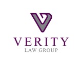 /public/logoimage/1502746091Verity Law Group alt 3a.jpg